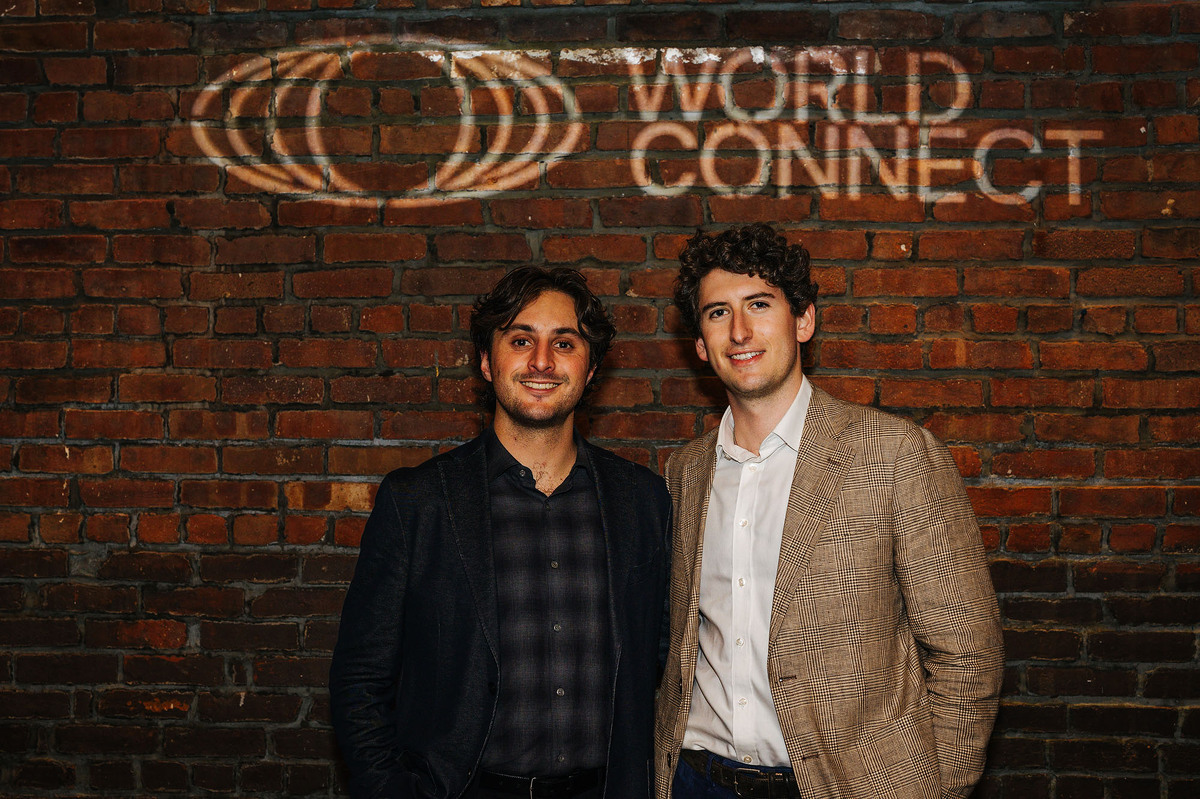 WC2025Benefit-52