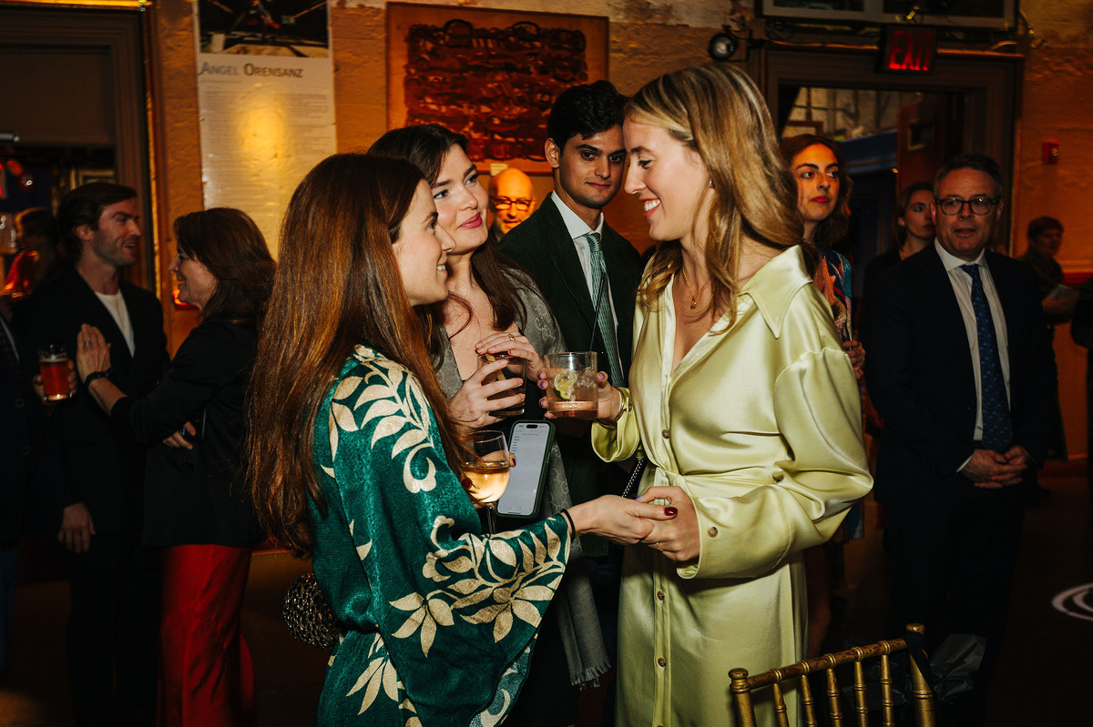 WC2025Benefit-53