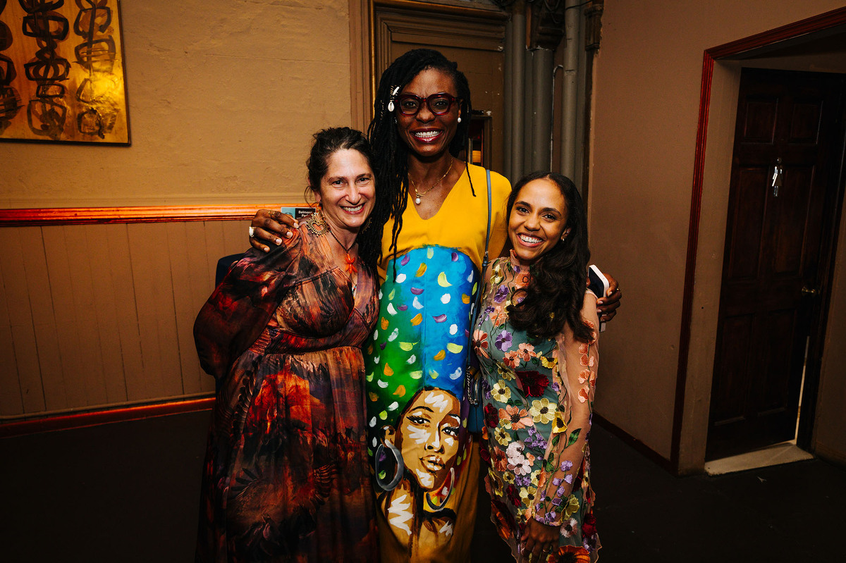 WC2025Benefit-55