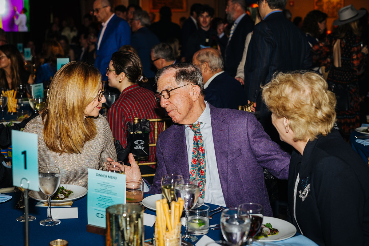 WC2025Benefit-56