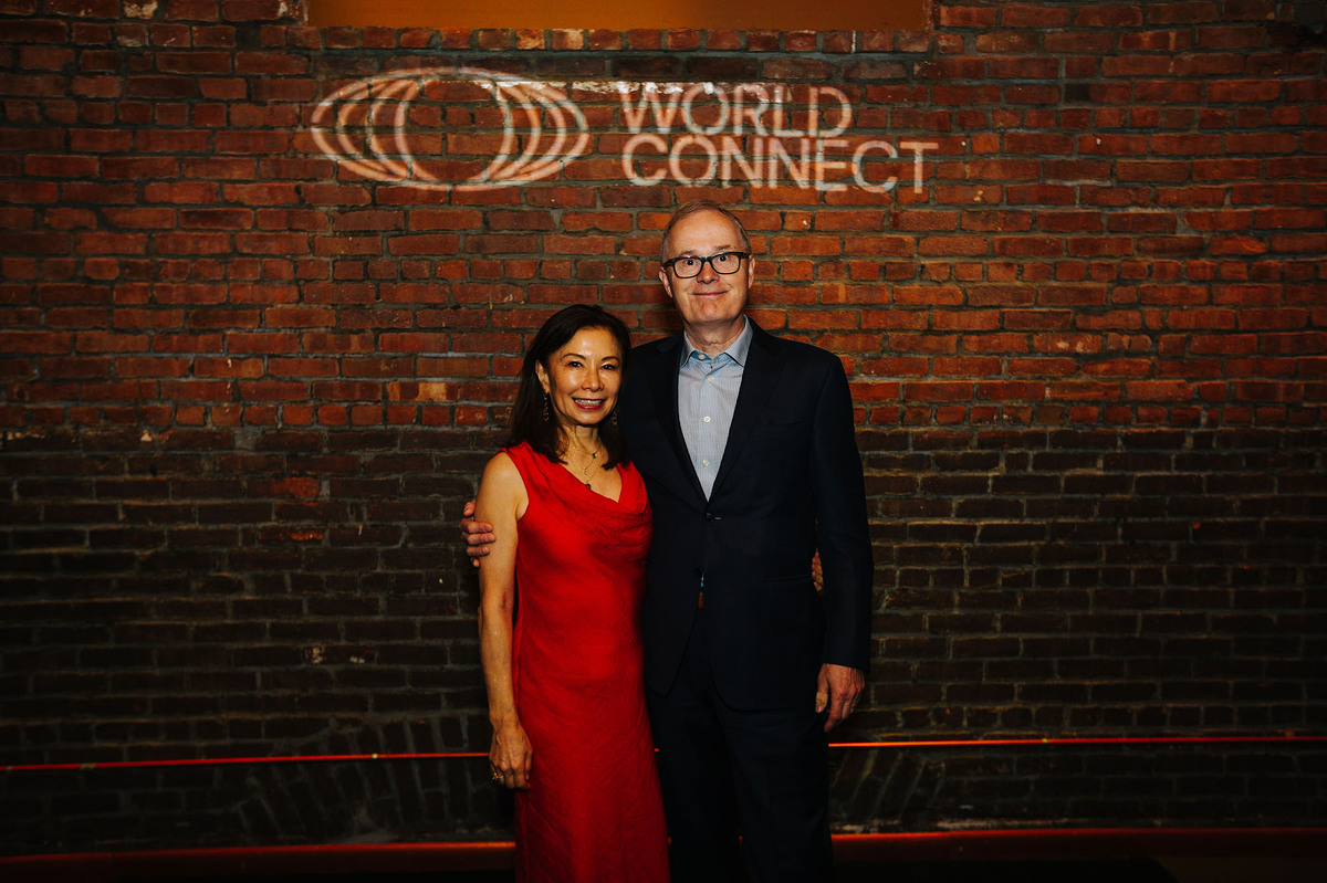 WC2025Benefit-57