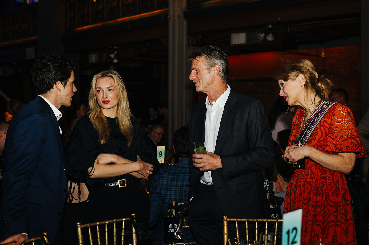 WC2025Benefit-58