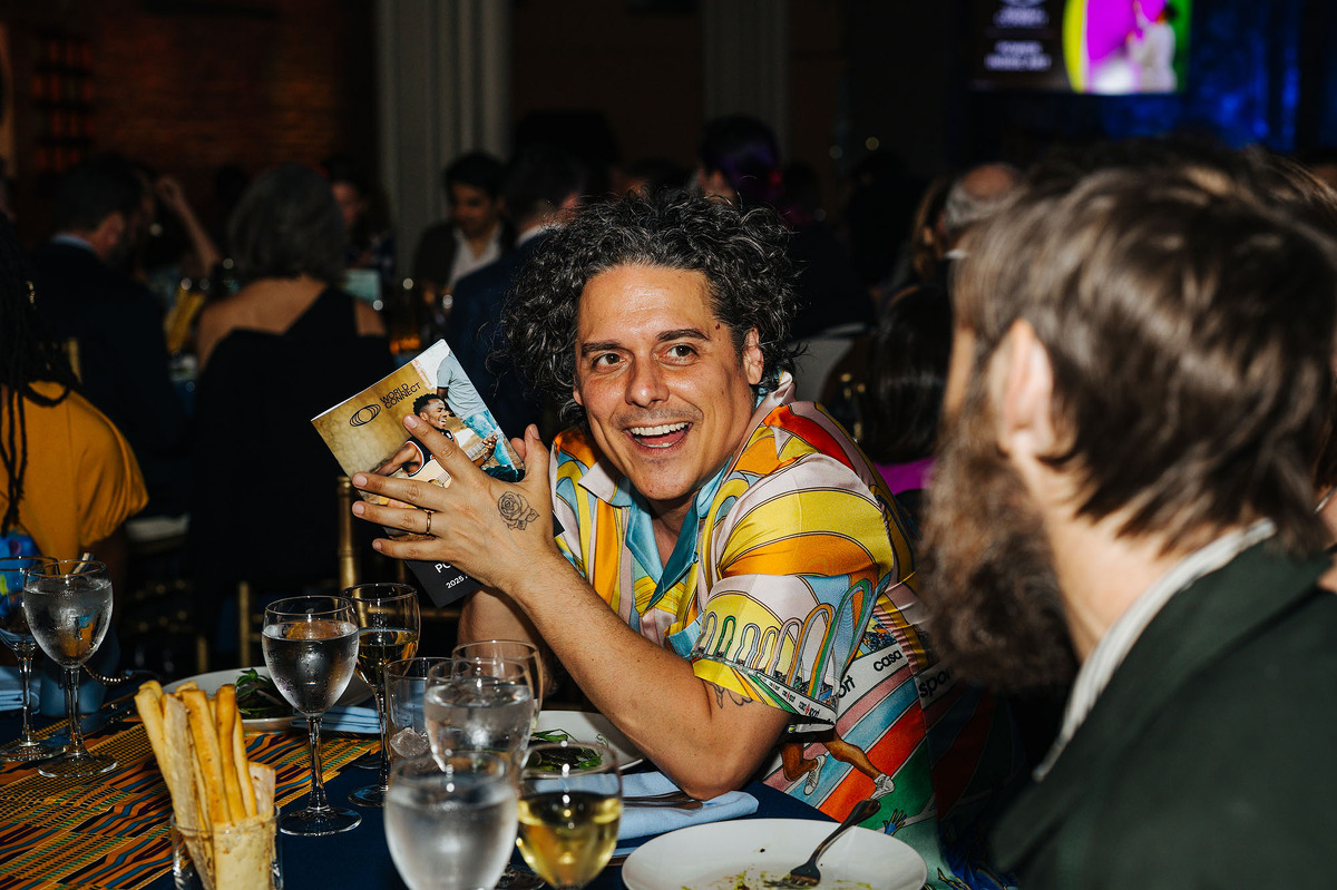 WC2025Benefit-60
