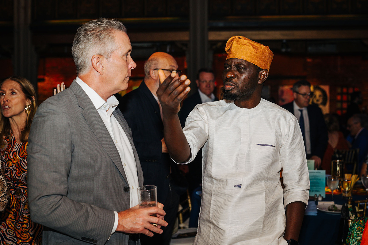 WC2025Benefit-61