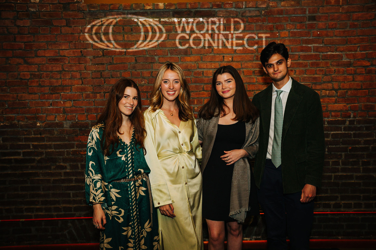 WC2025Benefit-62