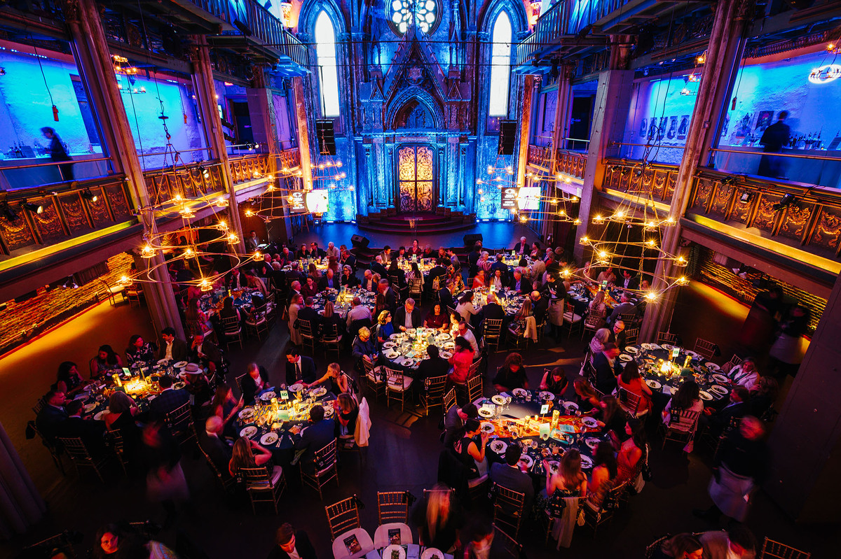 WC2025Benefit-64