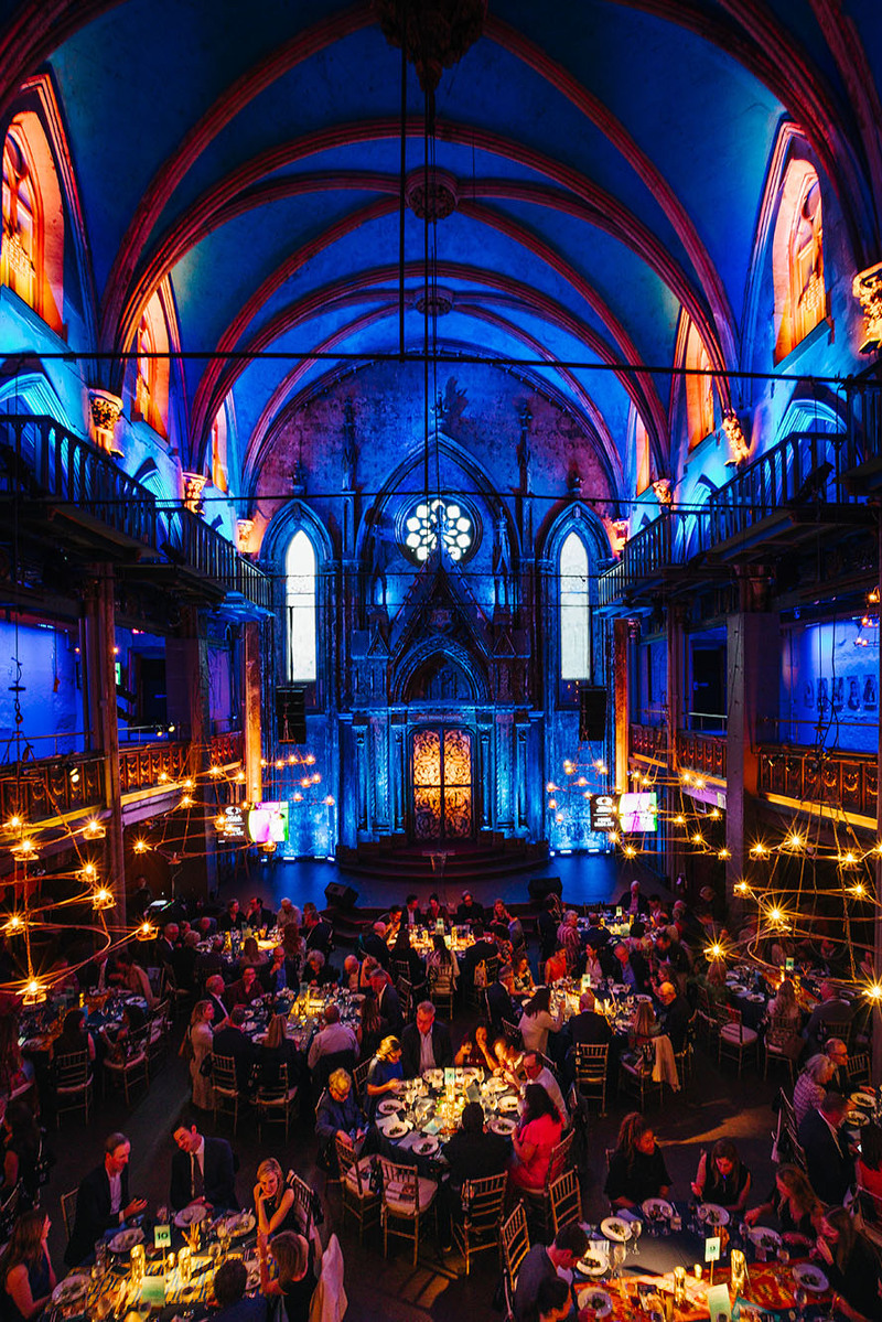 WC2025Benefit-65