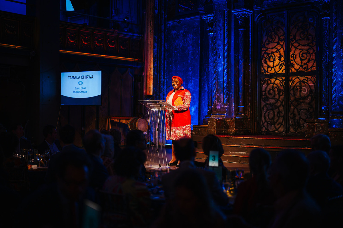 WC2025Benefit-66
