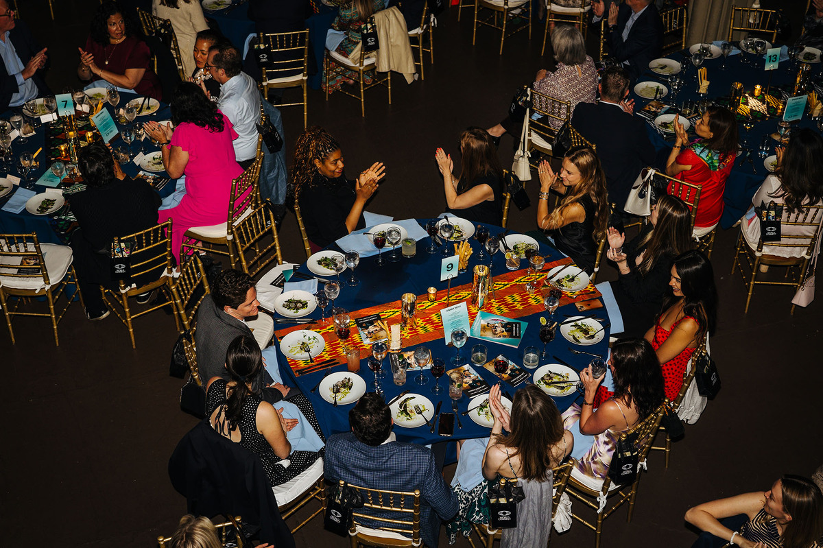 WC2025Benefit-67