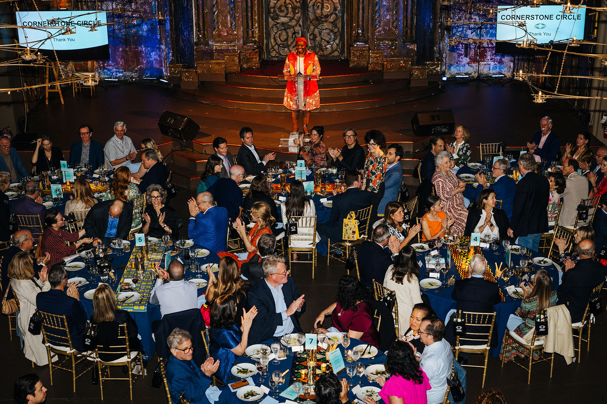 WC2025Benefit-68