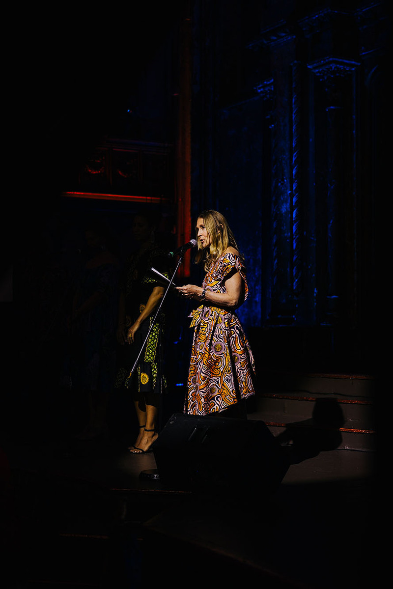 WC2025Benefit-69