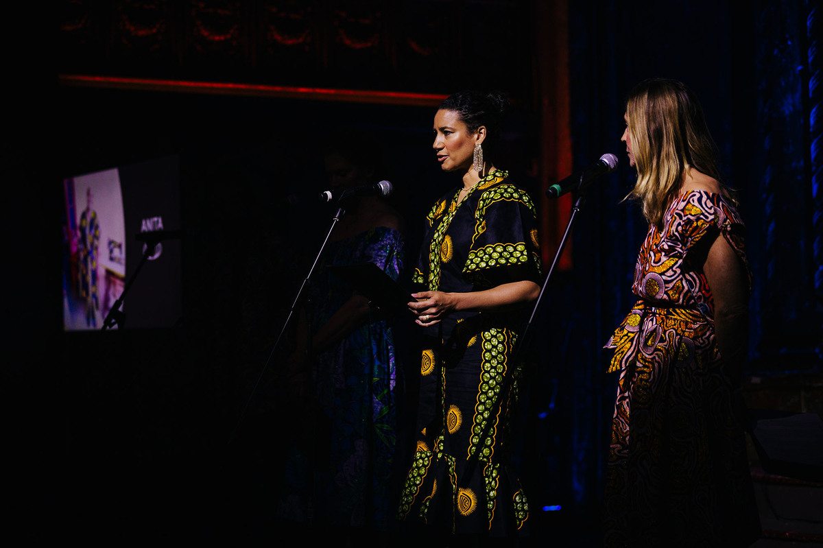 WC2025Benefit-70