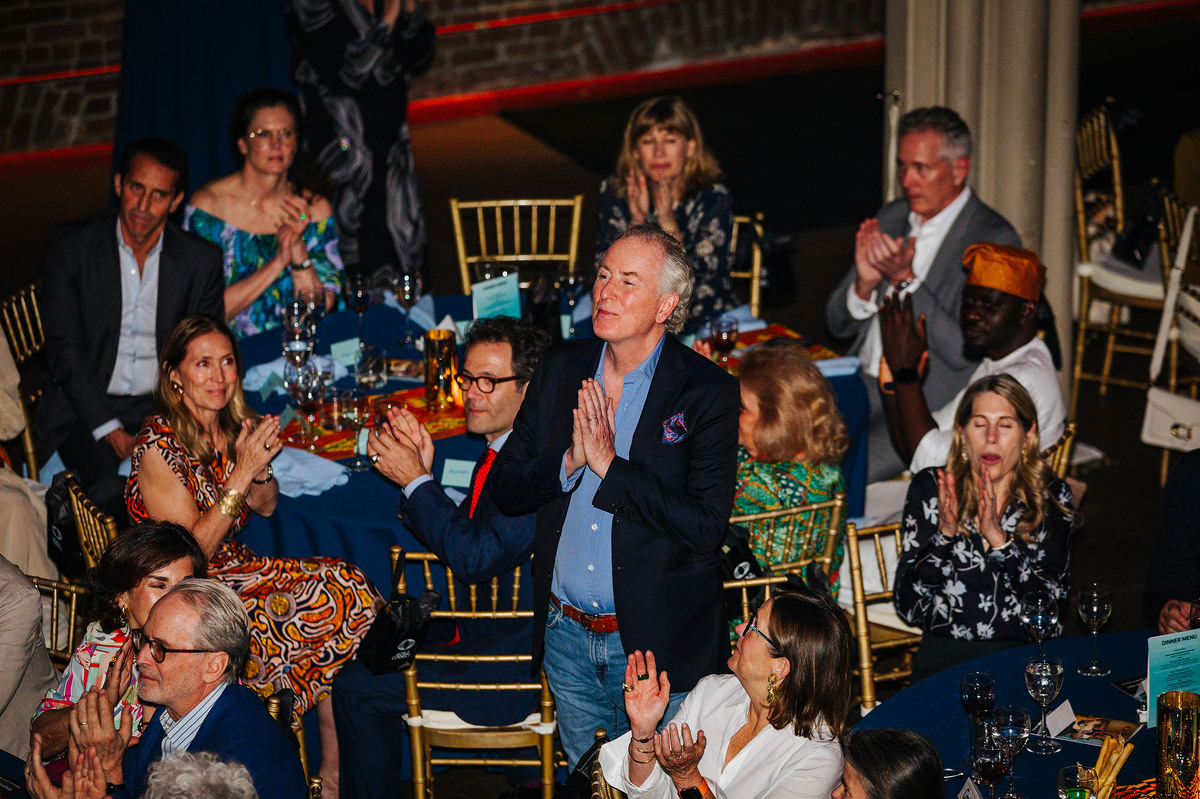 WC2025Benefit-76