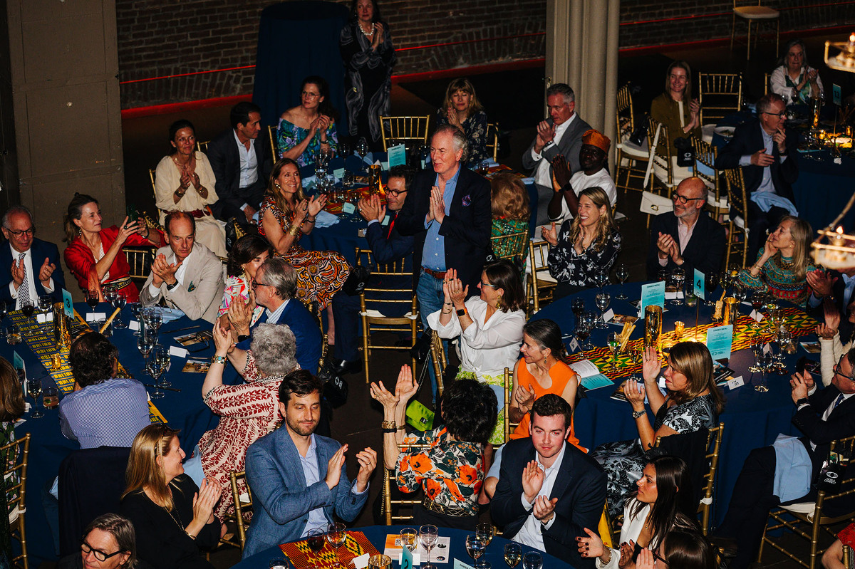 WC2025Benefit-77