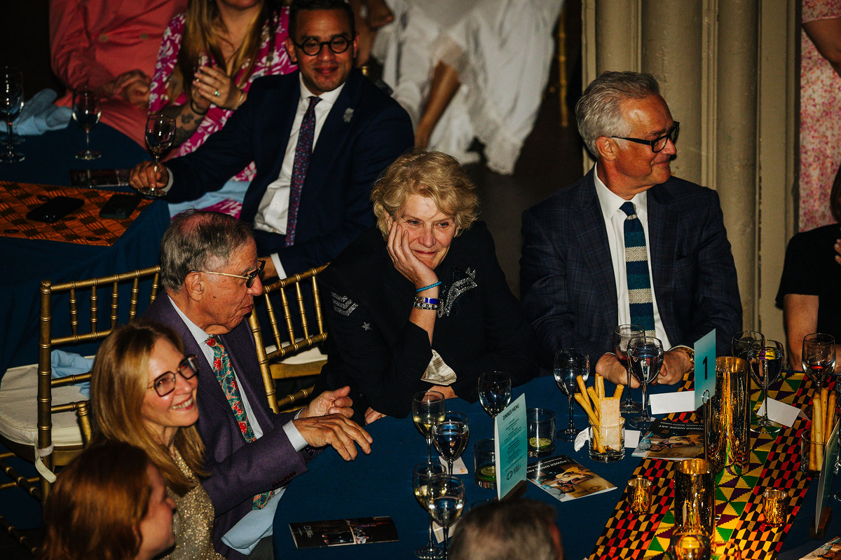 WC2025Benefit-79