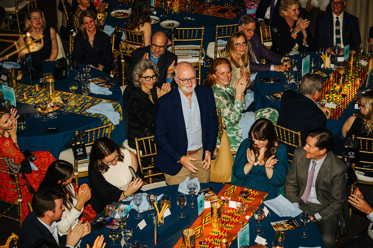 WC2025Benefit-80