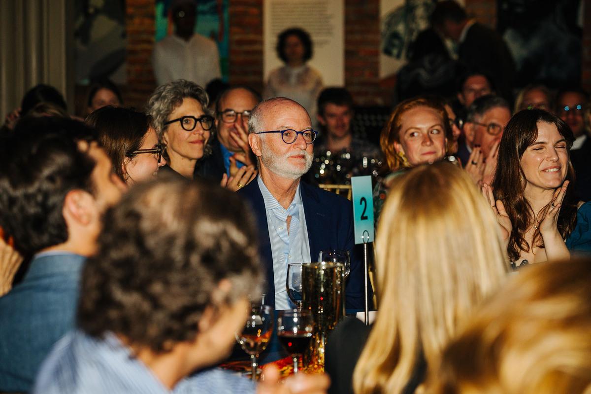 WC2025Benefit-81