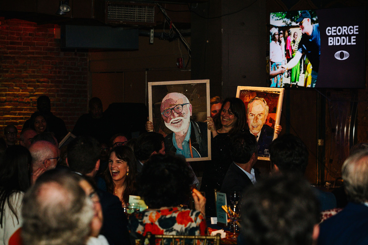 WC2025Benefit-82