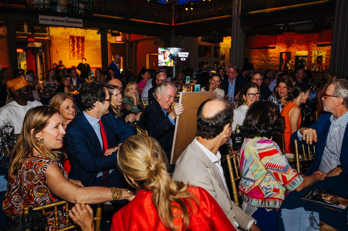 WC2025Benefit-83