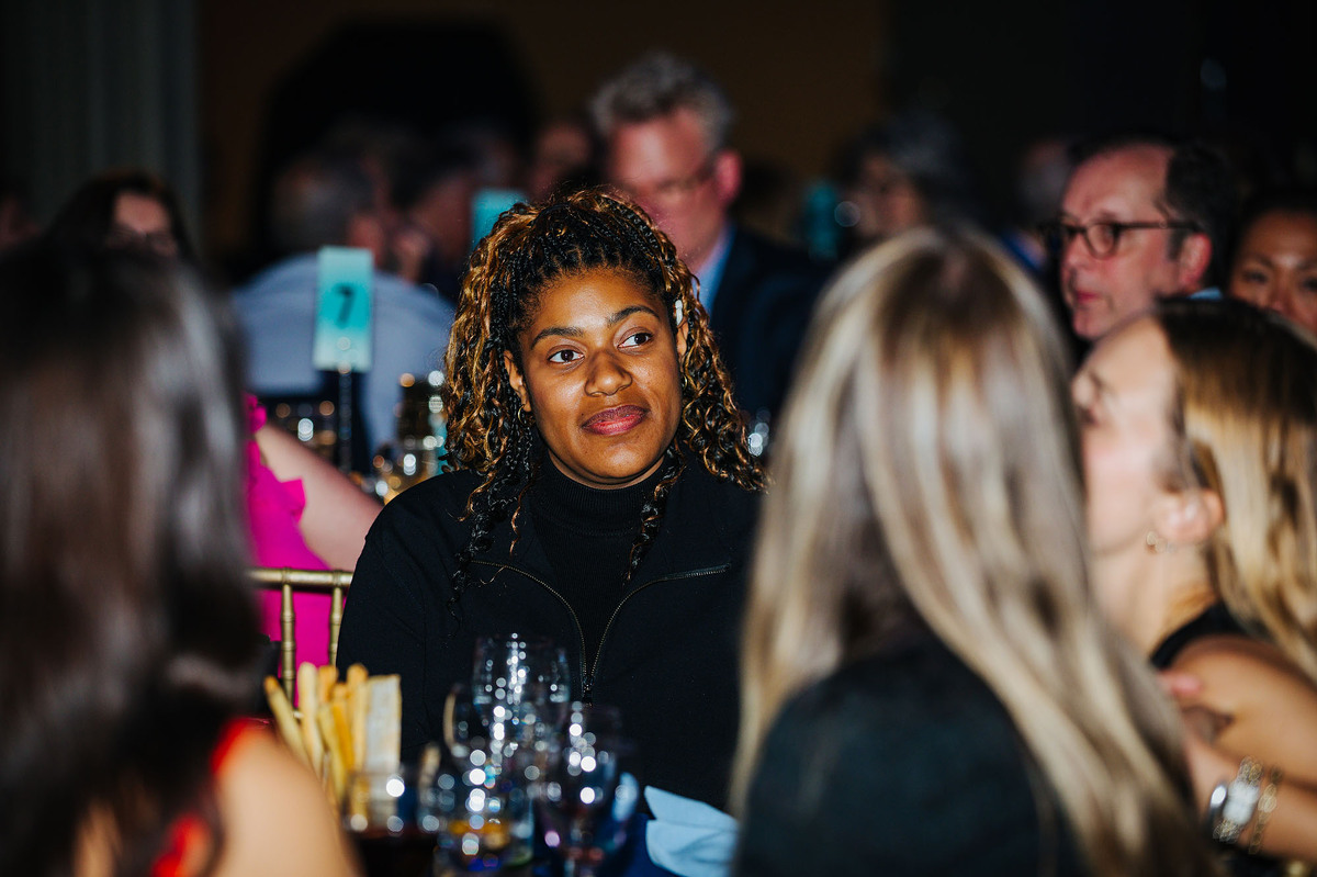 WC2025Benefit-84