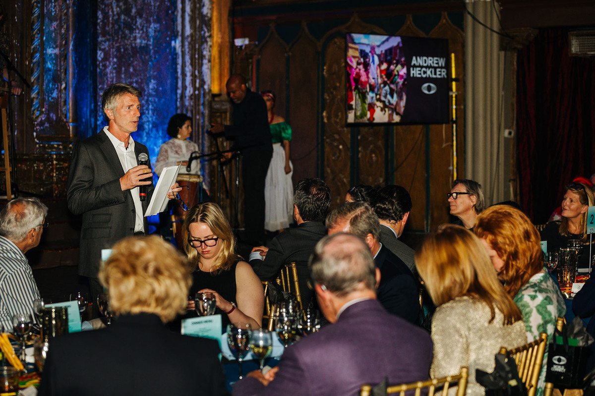WC2025Benefit-85