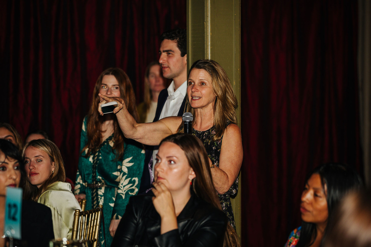 WC2025Benefit-86