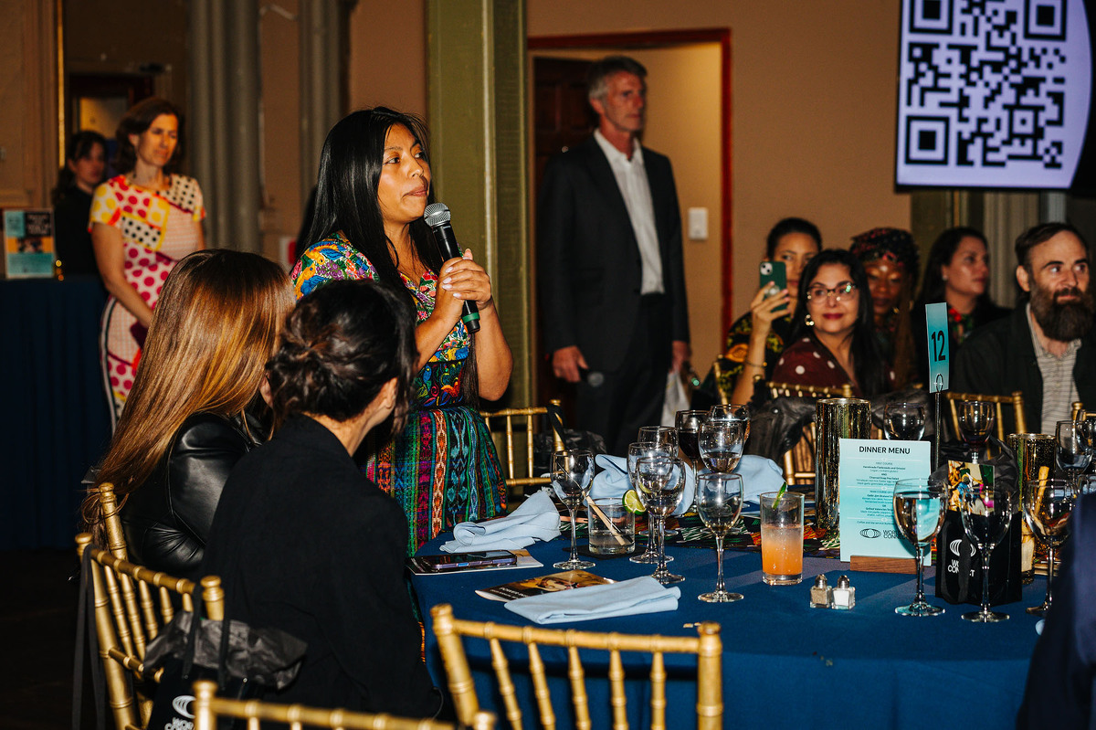 WC2025Benefit-88