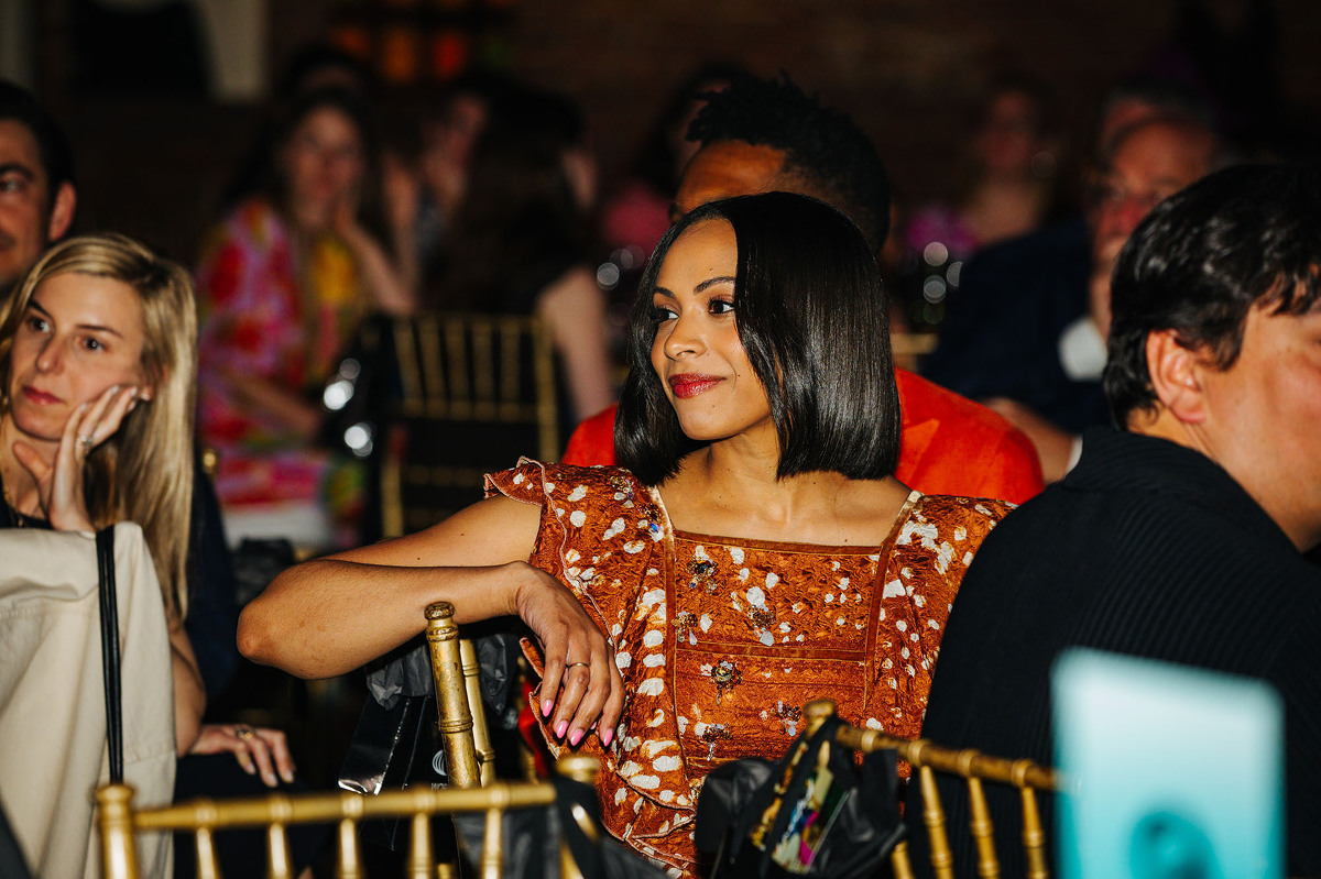 WC2025Benefit-89