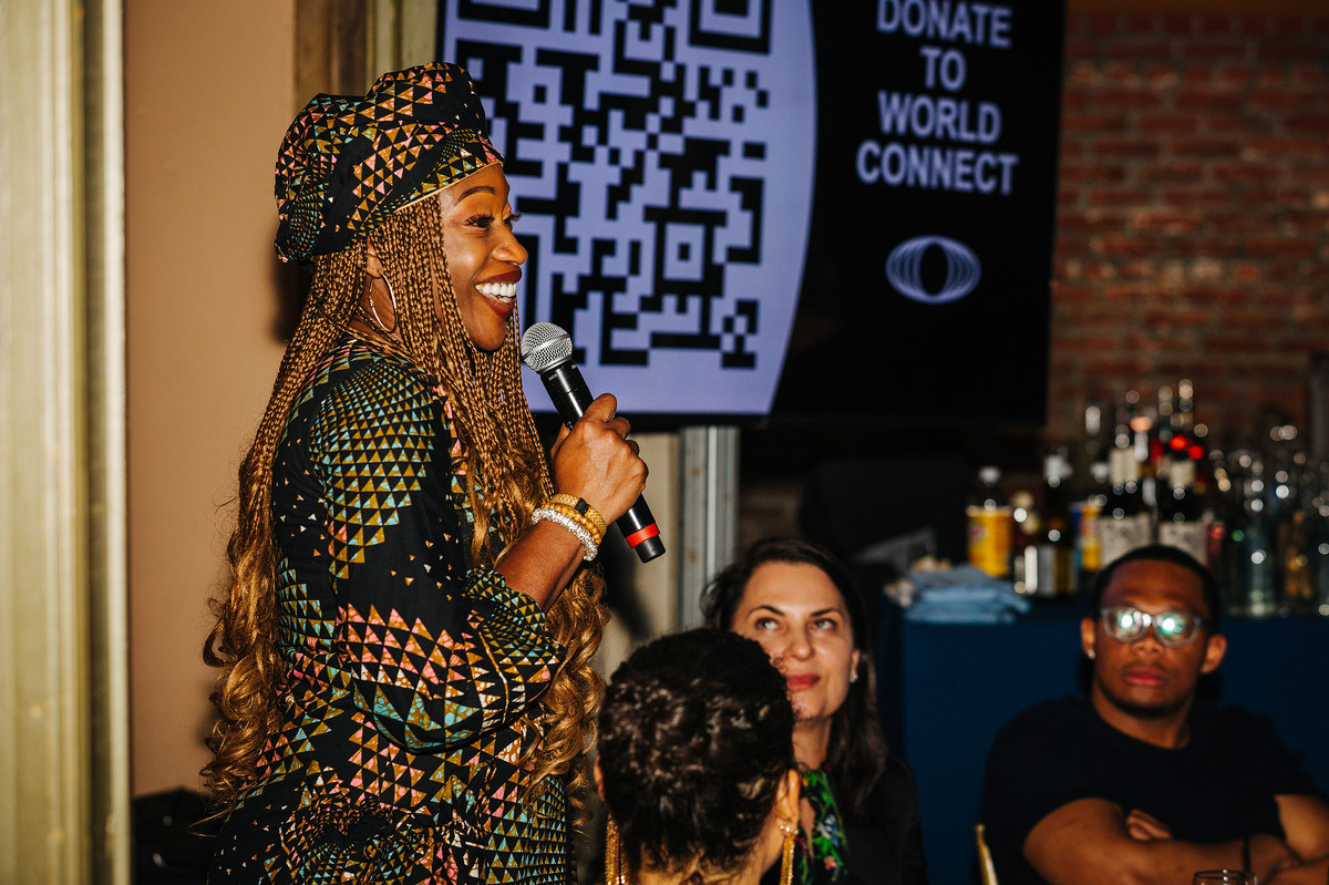 WC2025Benefit-90