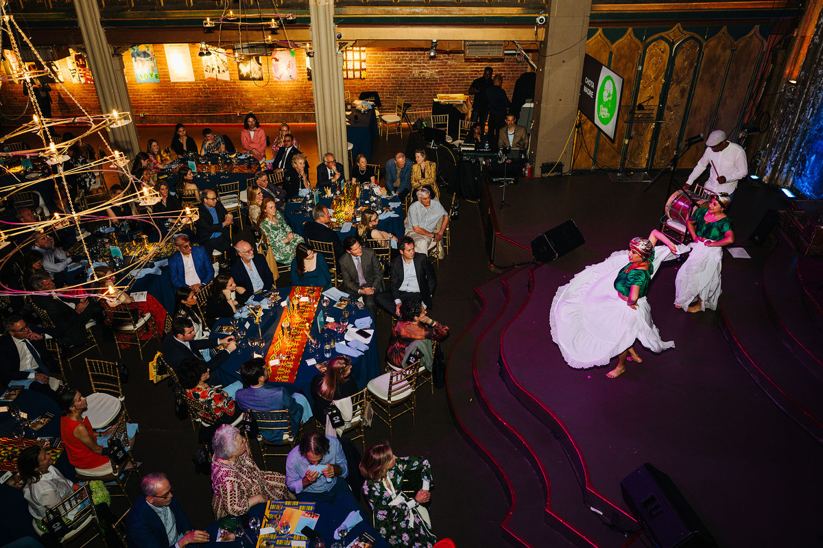 WC2025Benefit-95