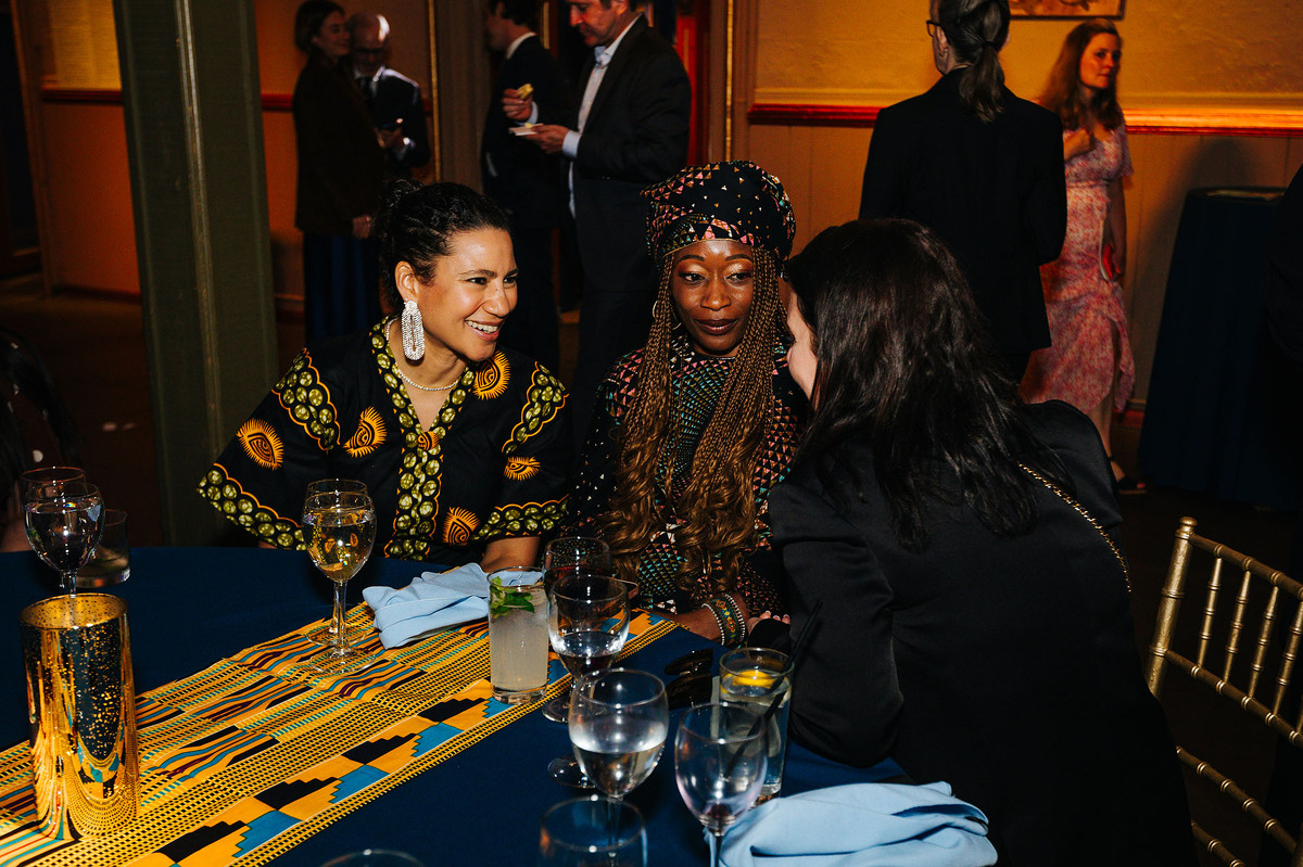 WC2025Benefit-96