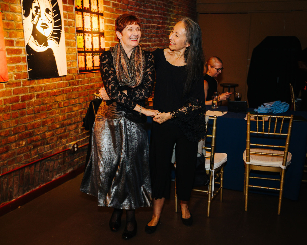 WC2025Benefit-97