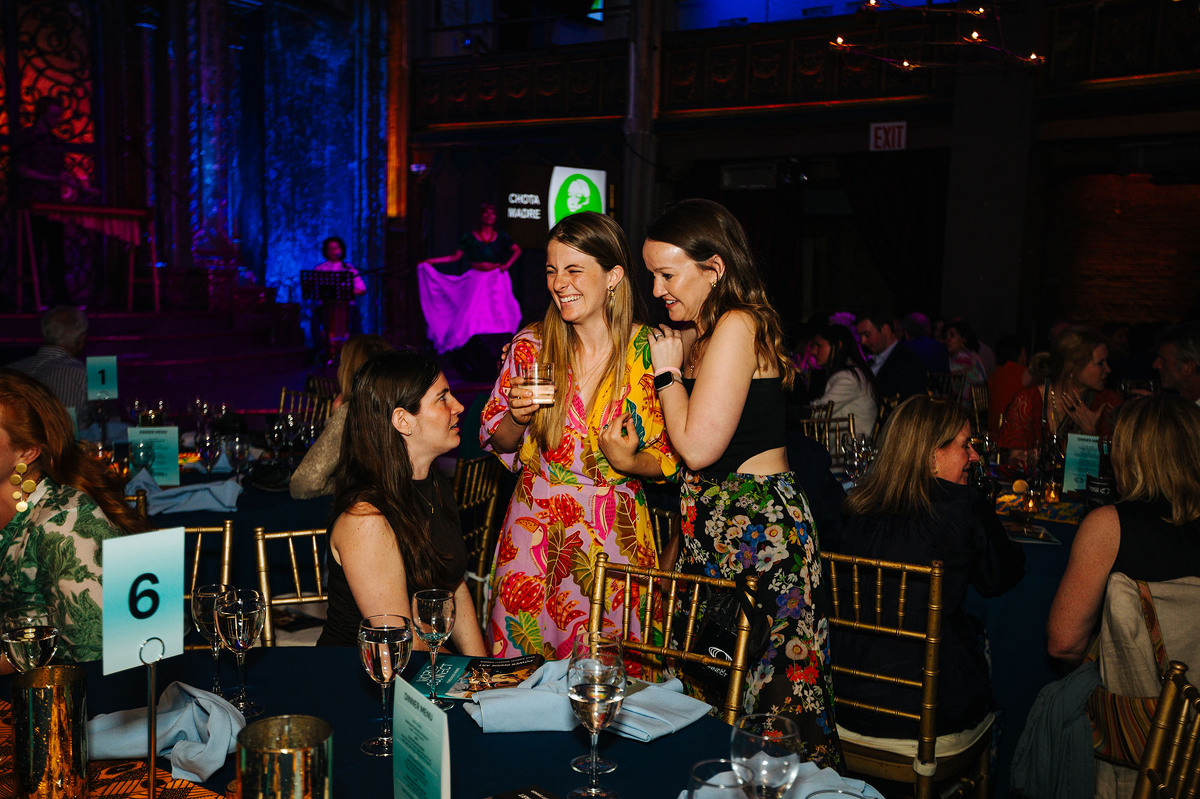 WC2025Benefit-98