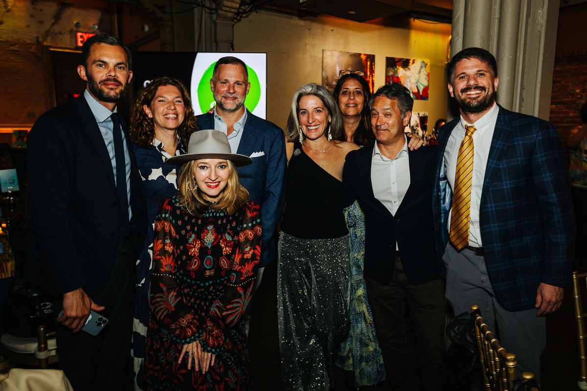 WC2025Benefit-99